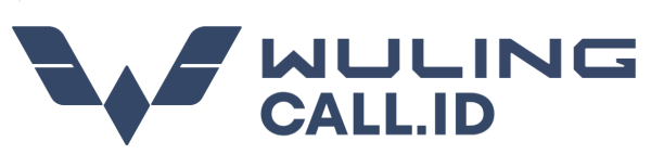 Promo Wuling Karawang | Wuling Arista Karawang